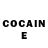 КЕТАМИН ketamine Nick Yoba