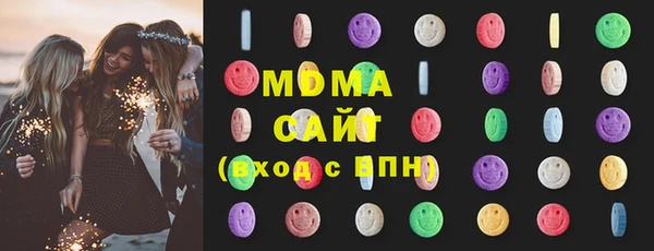 скорость Каменногорск