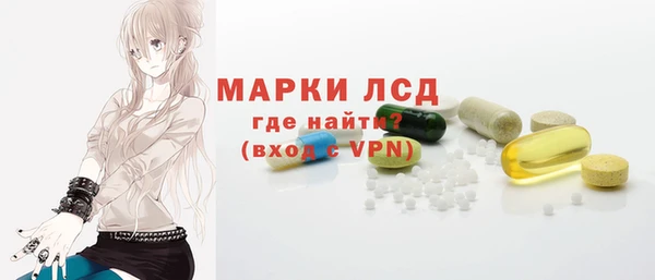скорость Каменногорск