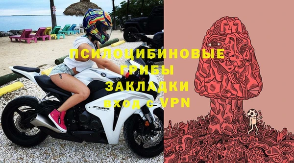 a pvp Каменск-Шахтинский