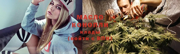 амфетамин Каменка