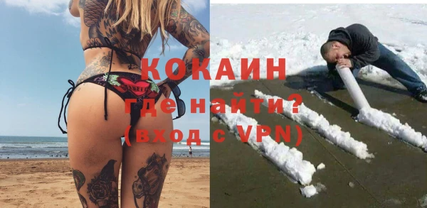 крисы Касимов