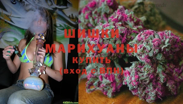 Альфа ПВП Карталы