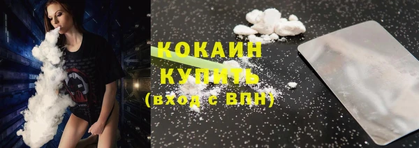 скорость Каменногорск